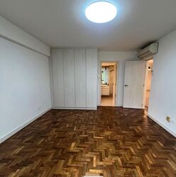 Cavenagh Lodge (D9), Apartment #601520941